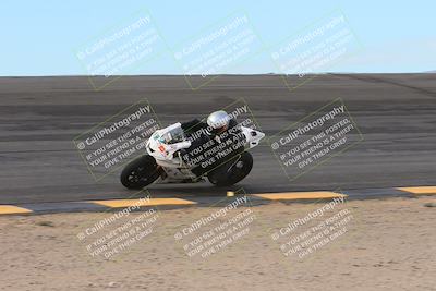 media/Dec-01-2024-TrackXperience (Sun) [[fa1e166fcf]]/Level 3/Session 2 (Bowl)/